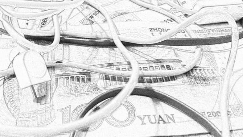 Technology for Market: A Tricky Balance, or a Fatal Attraction?